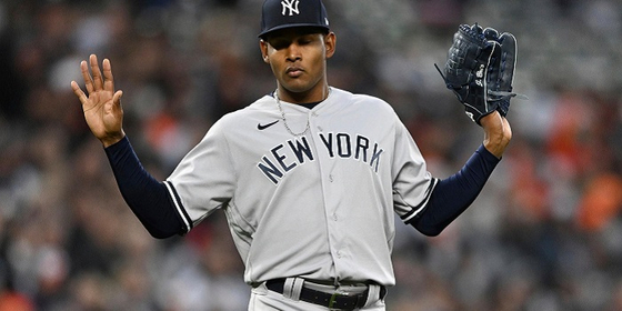 Jhony Brito_New York Yankees.jpg