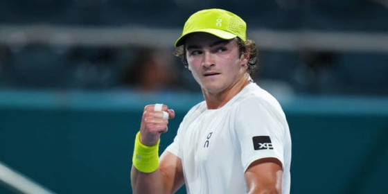 joao-fonseca-engrandece-tenis.jpg