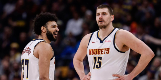 Jokic και Murray για να μείνουν ζωντανοί οι Nuggets.png