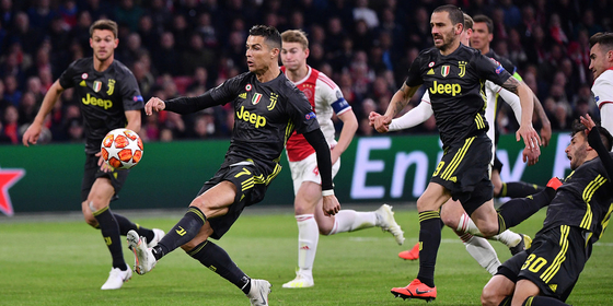 Ajax-Juventus-1-1.jpg