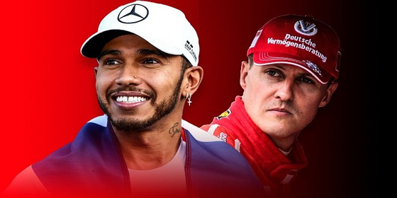 skysports-lewis-hamilton-michael-schumacher_4479185.jpg