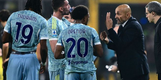 Juventus - Sporting.jpg