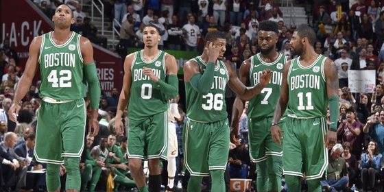 Όλοι-οι-Celtics-εκτός.png