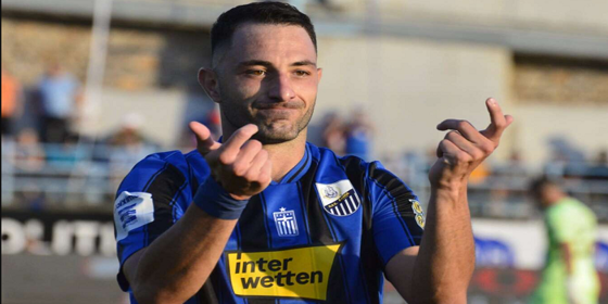 Καλώς τη Super League 2….png