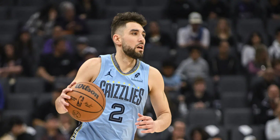 Κάνει τη διαφορά ο Jerome.png