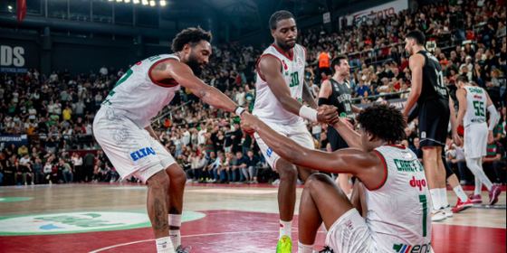 karsiyaka.png