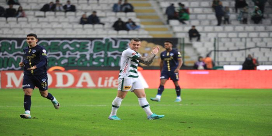 kasimpasa_konyaspor.jpg