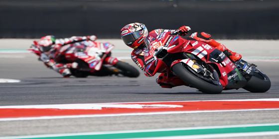 Και με πτώση πάλι Marquez δαγκωτό....png