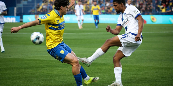 Kifisia - Panaitolikos.jpg