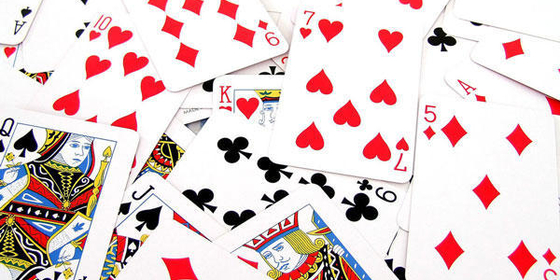 playing_cards1.jpg