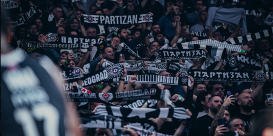 kkpartizan.png