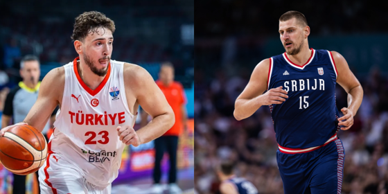 Κλειδώνει η πρώτη οχτάδα του Eurobasket 2025.png