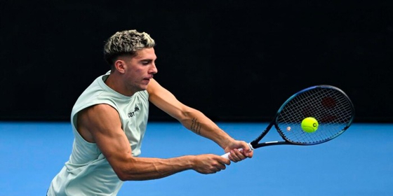 kokkinakis-in-shape-_78346-1024x576.jpg