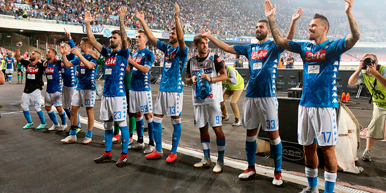 Napoli-Milan-3-2.jpg