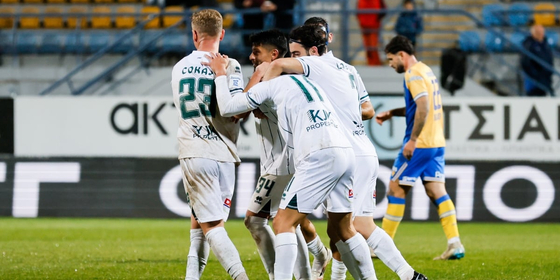 Levadeiakos - AEL.jpg