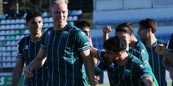 Levadeiakos - Asteras.jpg