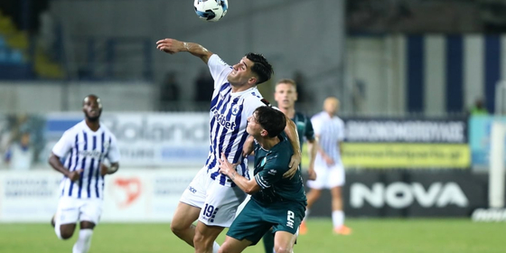 Levadeiakos - Atromitos.jpg