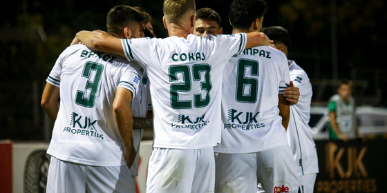 Levadeiakos - Panserraikos.jpg