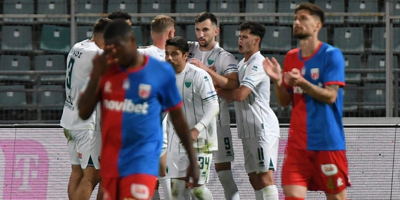 Levadeiakos - Volos.jpg