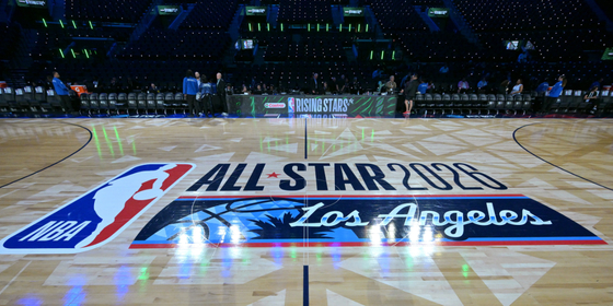 Λίγο Ευρώπη και λίγο από All-Star.png