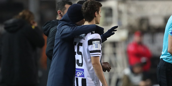 Λουτσέσκου Κωνσταντέλιας.jpg