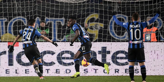 Udinese-Atalanta-1-3.jpg