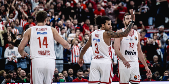 Πήρε μπρος òlybasket.png