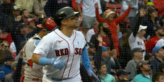 Boston Red Sox.jpg