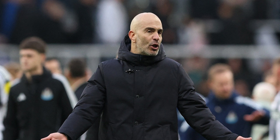 Manchester City - Chelsea.jpg