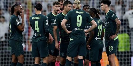 Μάντσεστερ Σίτι.jpg