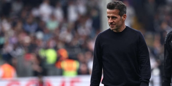 Marco Silva_Fulham.jpg