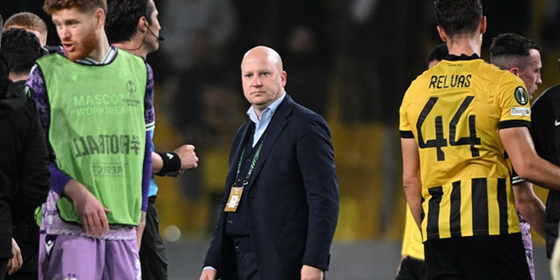 Μάρκο Νίκολιτς ΑΕΚ.jpg