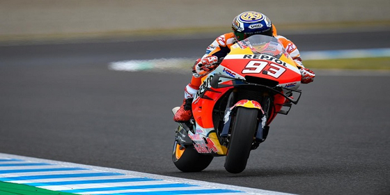 marquez-kurang-puas-dengan-performa-di-hari-pertama-motogp-jepang-2019-h2jdO4TYfC.jpg