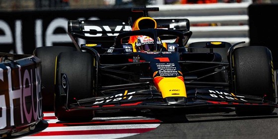 max-verstappen-monaco-gp-fp2-2023-planetf1.jpg