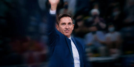 Με νέο προπονητή και «αέρα» στην Πόλη η Μπαρσελόνα.png