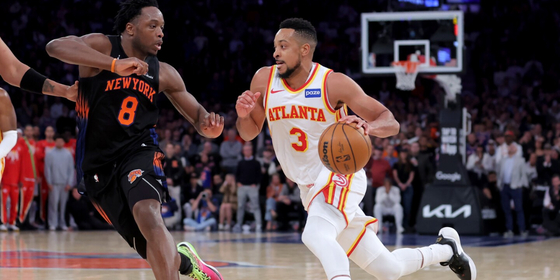 Με Vintage McCollum.png