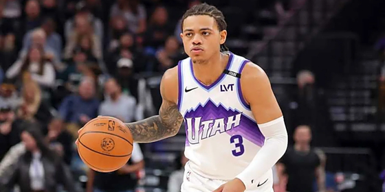 Μεγάλο το usage παρά τον χρόνο συμμετοχής.png