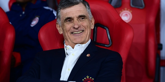 Μεντιλίμπαρ Ολυμπιακός.jpg