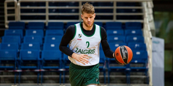 zalgiris.jpg