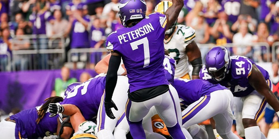Minnesota Vikings.jpg