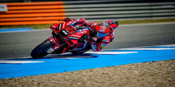 MotoGP-France-Pecco-Bagnaia-will-want-to-validate-Jerez-at.jpg