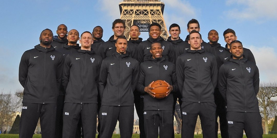 Το-NBA-πάει-Παρίσι.jpg