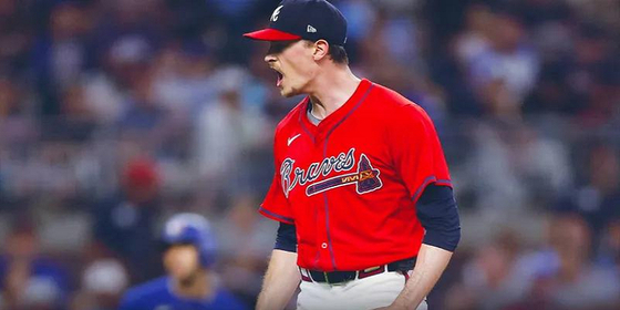mlbpck (4).png
