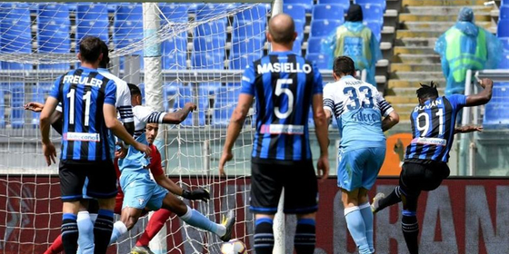 Lazio-Atalanta-1-3.jpg