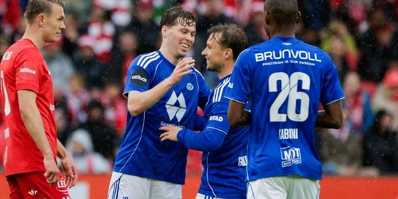 Molde.jpg