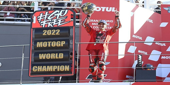 motogp-valencia-gp-2022-france-3.jpg