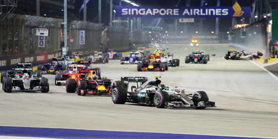 Grand-Prix-Σιγκαπούρης-2017.png