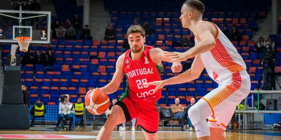 Να τα υπολογίζετε τα αουτσάιντερ στα «παράθυρα».png