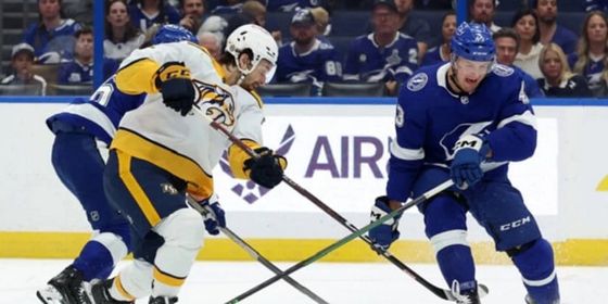 Nashville Predators_Tampa Bay Lightning.jpg