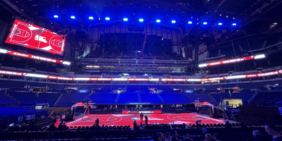NBA All-Star Game 2024.png